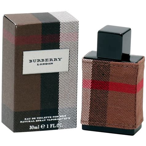 burberry profumo notino|London for Men Burberry cologne .